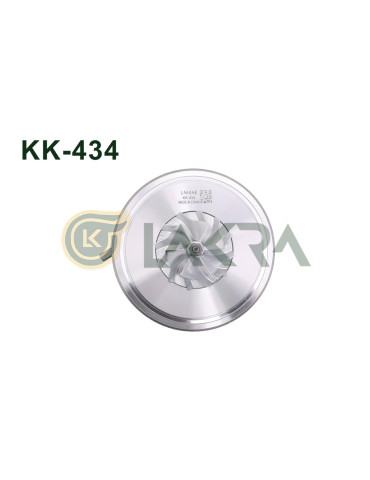 KK-434