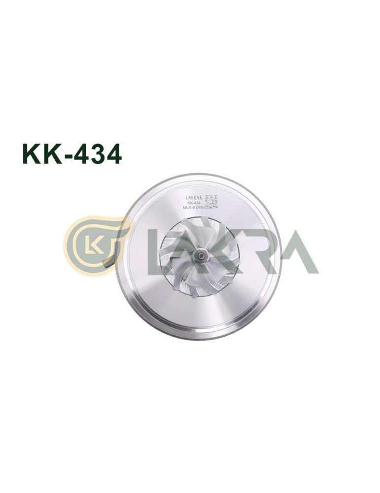 KK-434