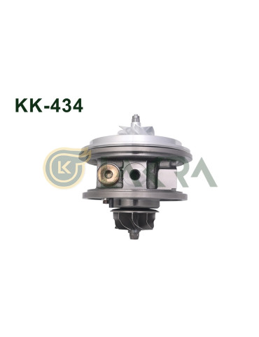 KK-434