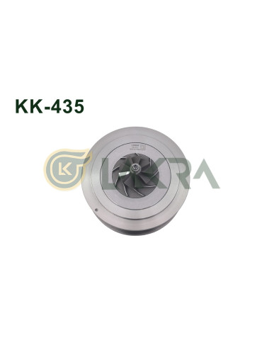 KK-435