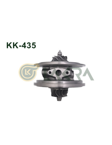 KK-435
