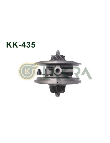 KK-435