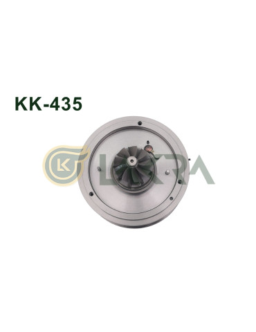 KK-435