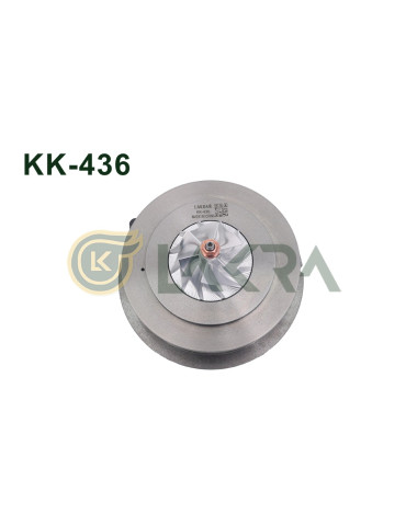 KK-436