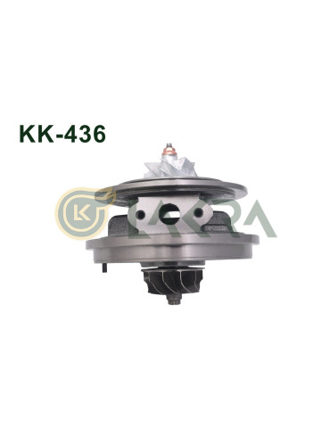 KK-436