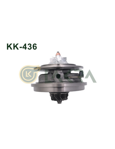KK-436