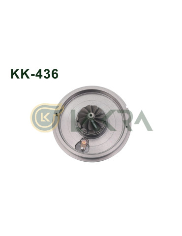 KK-436