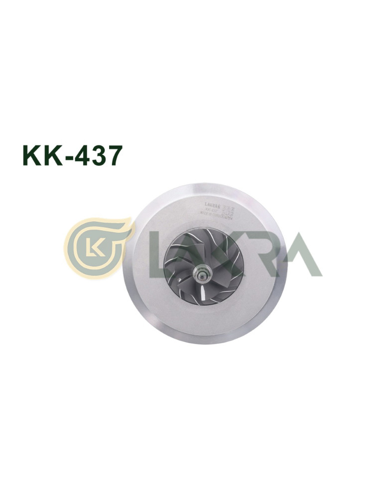 KK-437