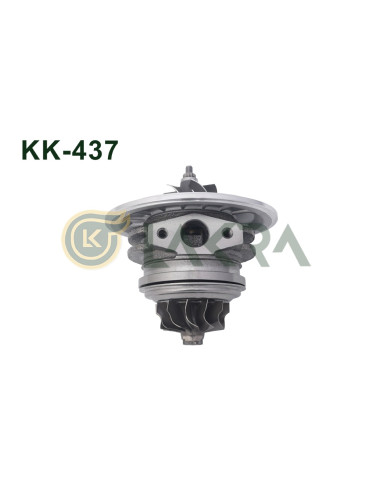 KK-437
