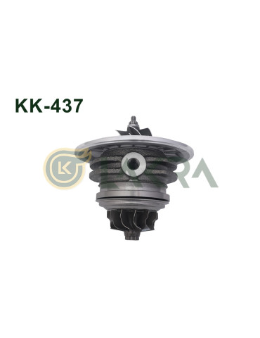 KK-437