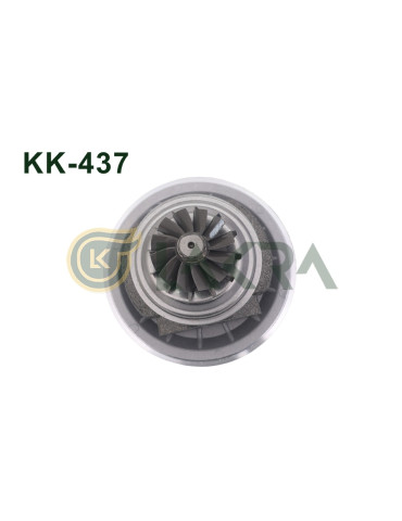 KK-437