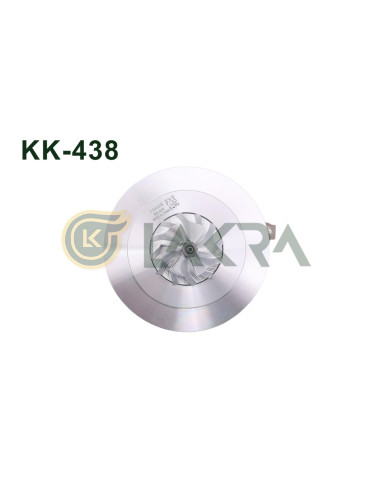 KK-438