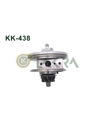 KK-438