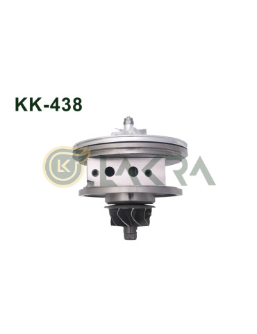 KK-438