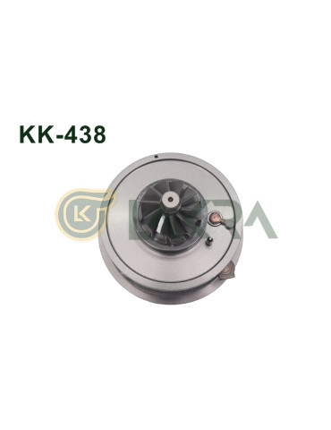 KK-438