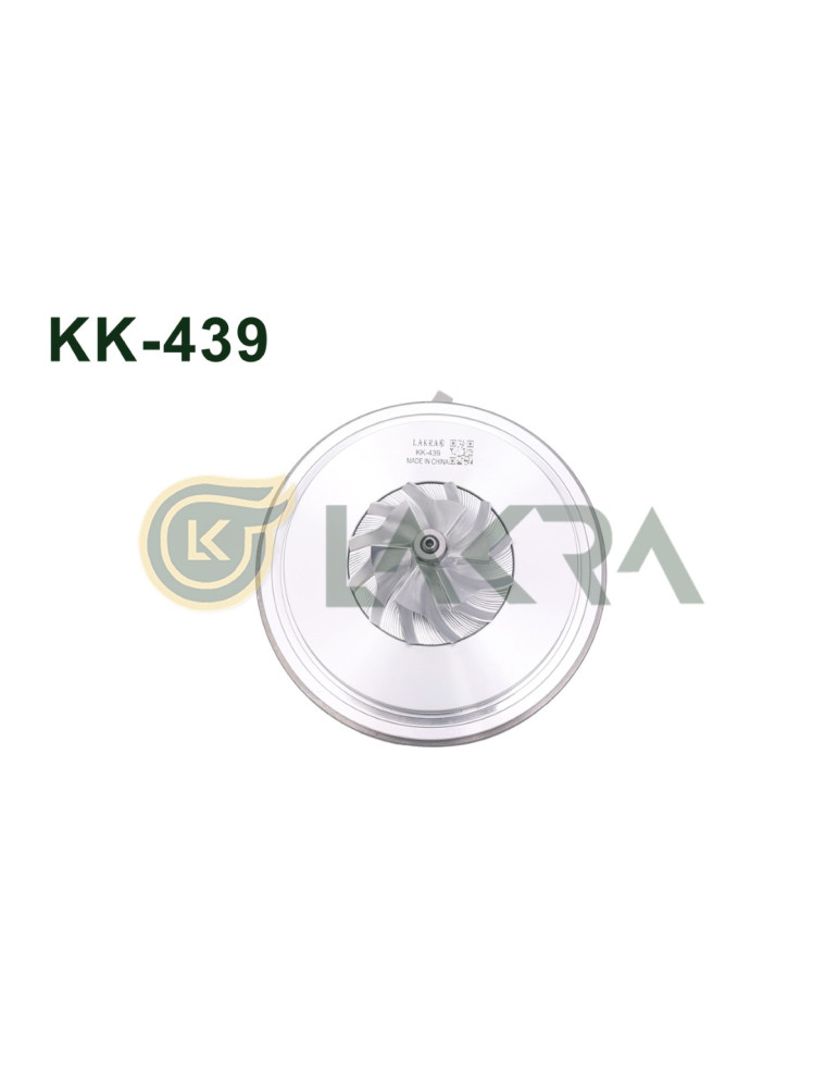 KK-439