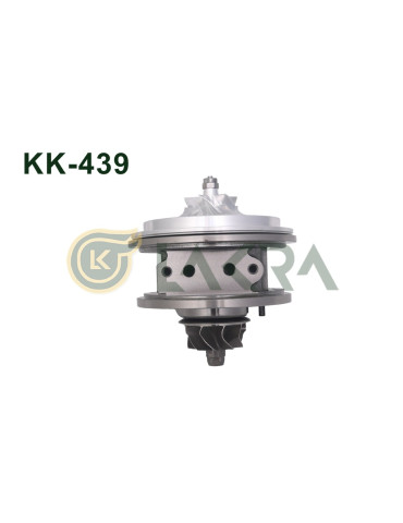 KK-439
