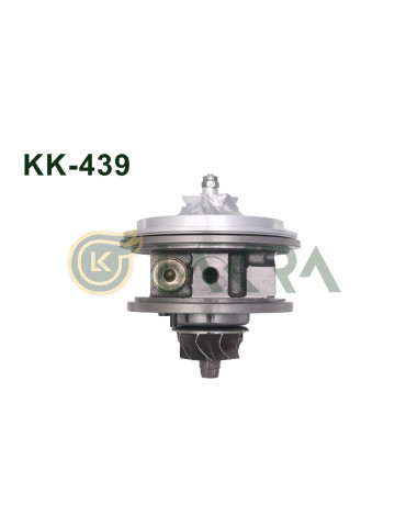 KK-439