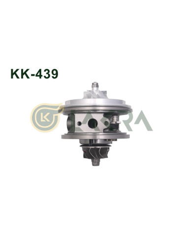 KK-439