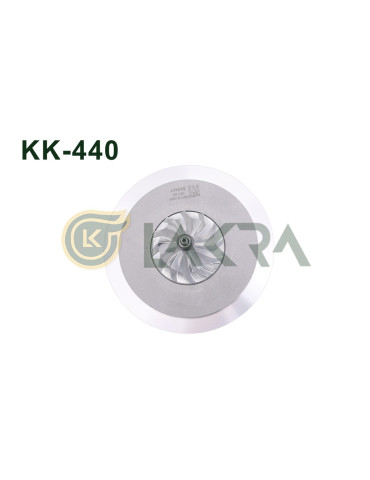 KK-440