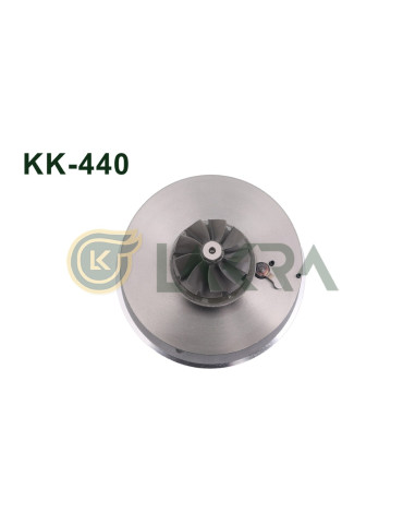 KK-440