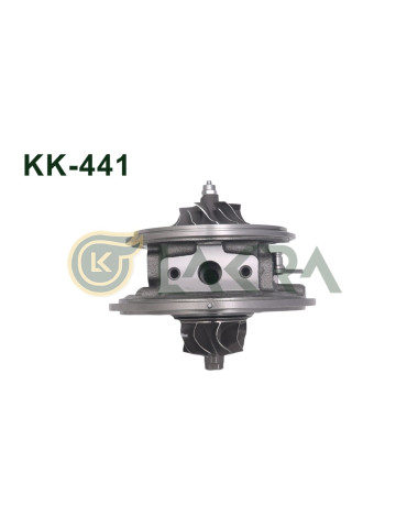 KK-441