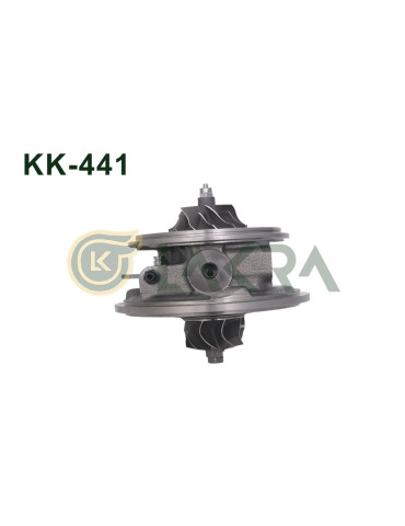 KK-441