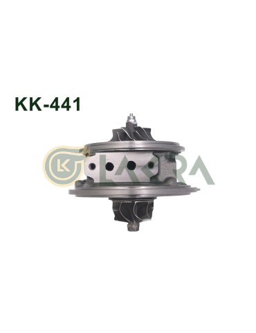 KK-441