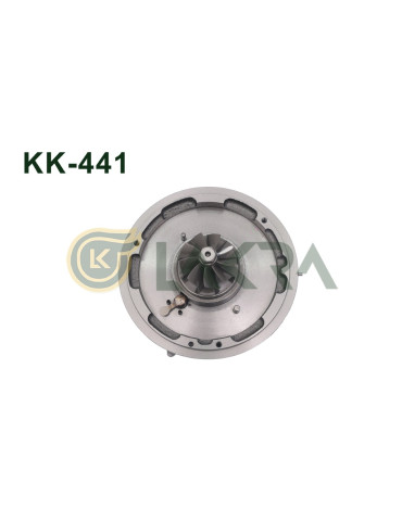 KK-441