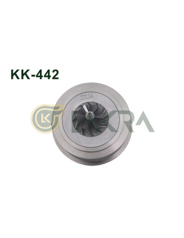 KK-442
