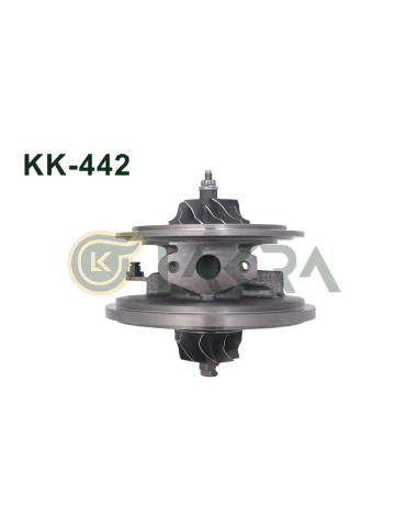 KK-442