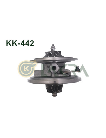 KK-442