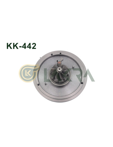KK-442