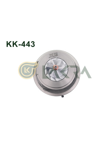 KK-443