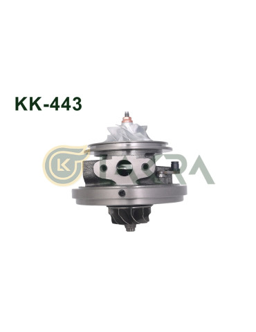 KK-443