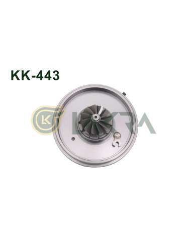 KK-443