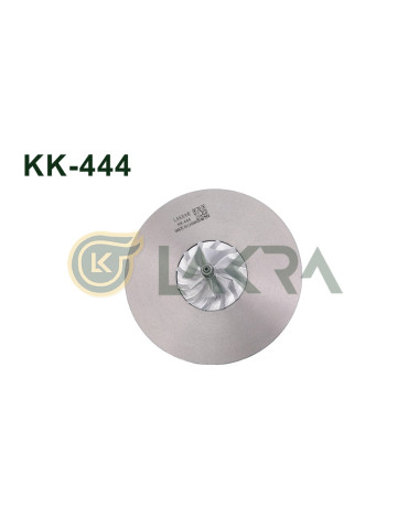 KK-444