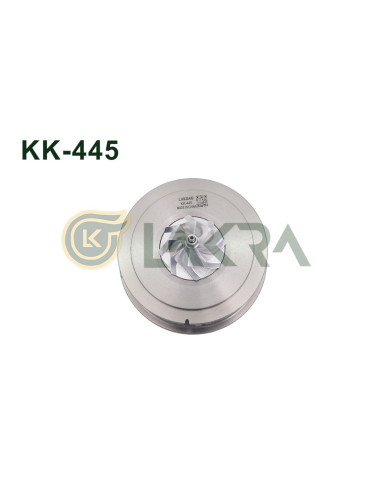 KK-445