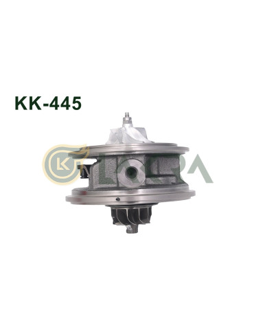 KK-445