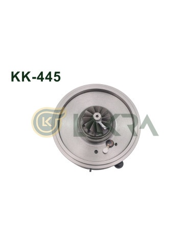 KK-445