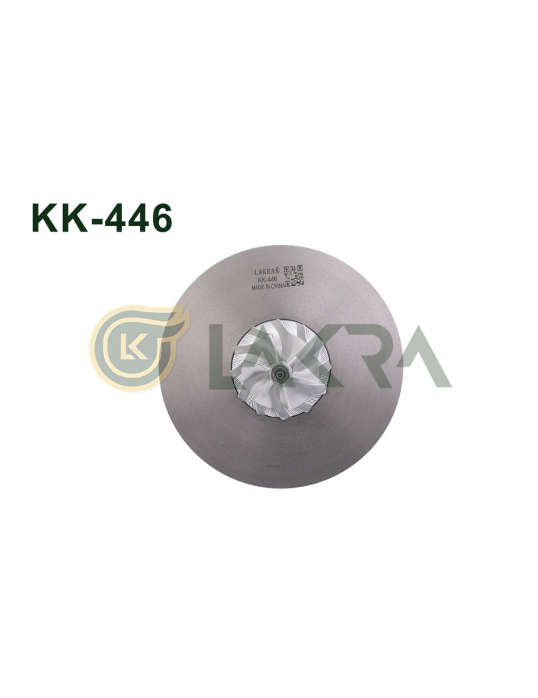 KK-446
