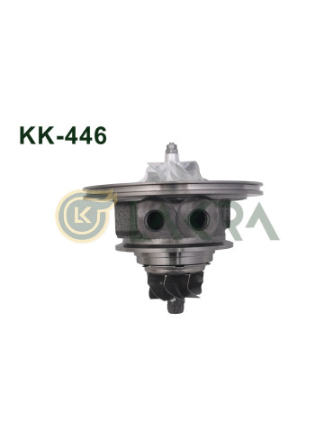 KK-446