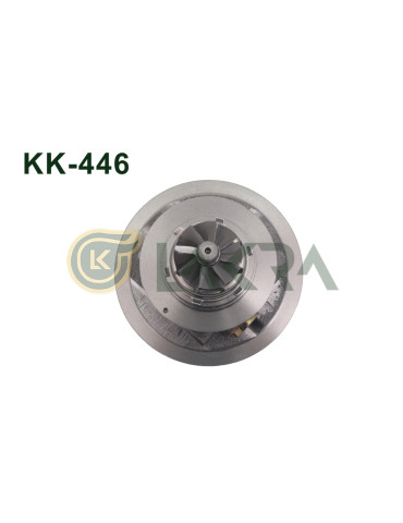 KK-446