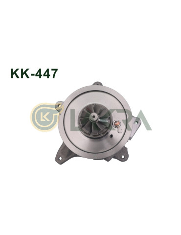KK-447