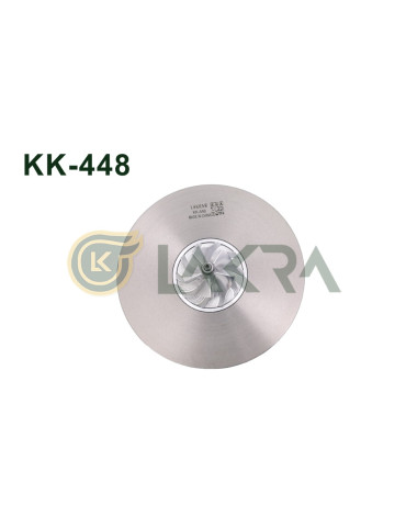 KK-448