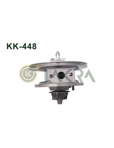 KK-448