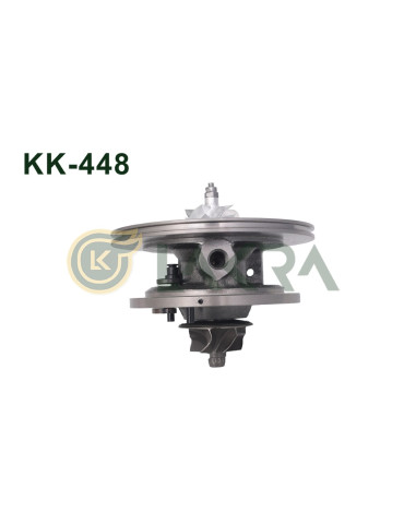 KK-448