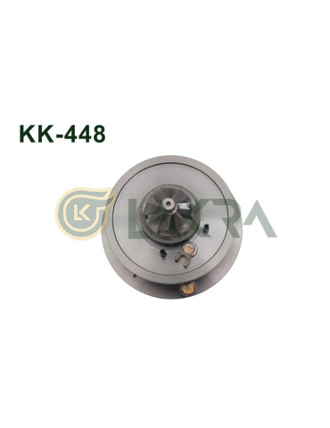 KK-448