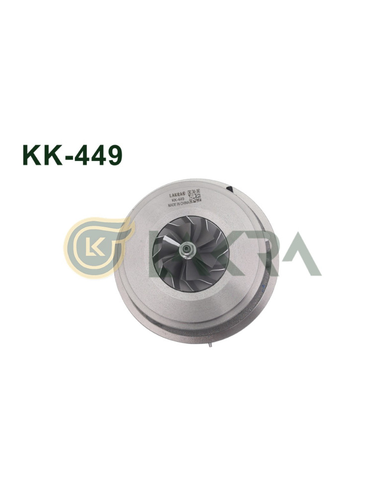 KK-449