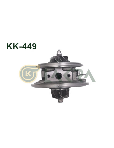 KK-449